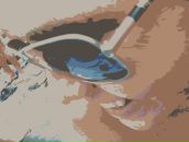 Владислав Літовченко фотография #49 (источник - https://vk.com/id21026953)