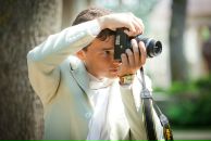 Александр Рогоньян фотография #31 (источник - https://vk.com/id4236167)