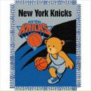 Дмитрий Иванов фотография #44 (источник - https://vk.com/id2012428)