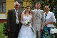 Андрій Кітура фотография #33 (источник - https://vk.com/id68517303)