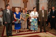 Андрій Кітура фотография #43 (источник - https://vk.com/id68517303)