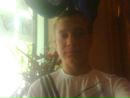 Ігор Надільний фотография #47 (источник - https://vk.com/id134291974)