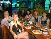 Фотография Елена Васильевна Агафоновой Логопед-Вологды