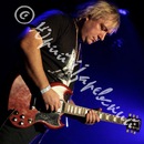 Фотография Правдина Романа