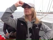 Фотография Марининой Светланы