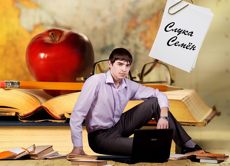 Дмитрий Дудников фотография #12