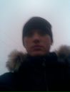 Василь Саєвич фотография #33 (источник - https://vk.com/id134308542)
