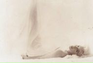 Фотография Яргиной Анфисы