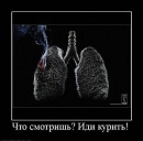 Ігорь Урванець фотография #14 (источник - https://vk.com/id128159472)