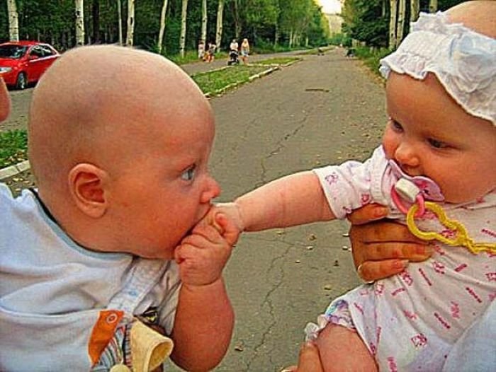 Алла Горячева фотография #16