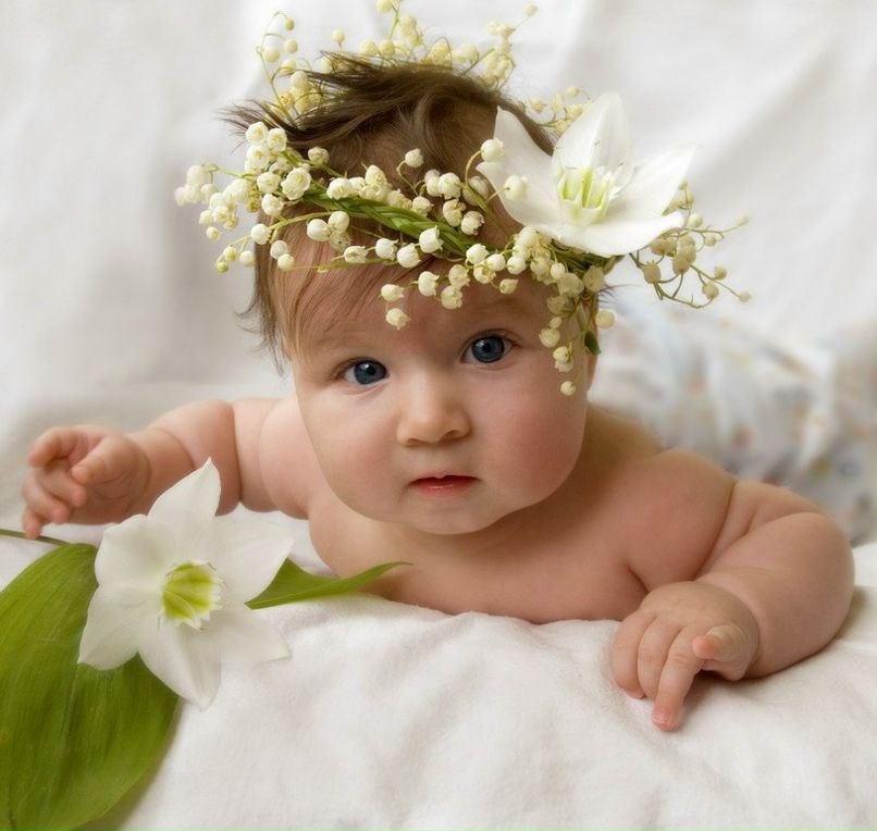 Алла Горячева фотография #15