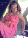 Вікуся Гамера фотография #25 (источник - https://vk.com/id130785467)