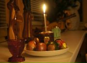 Антон Клименко фотография #6 (источник - https://vk.com/id684084)