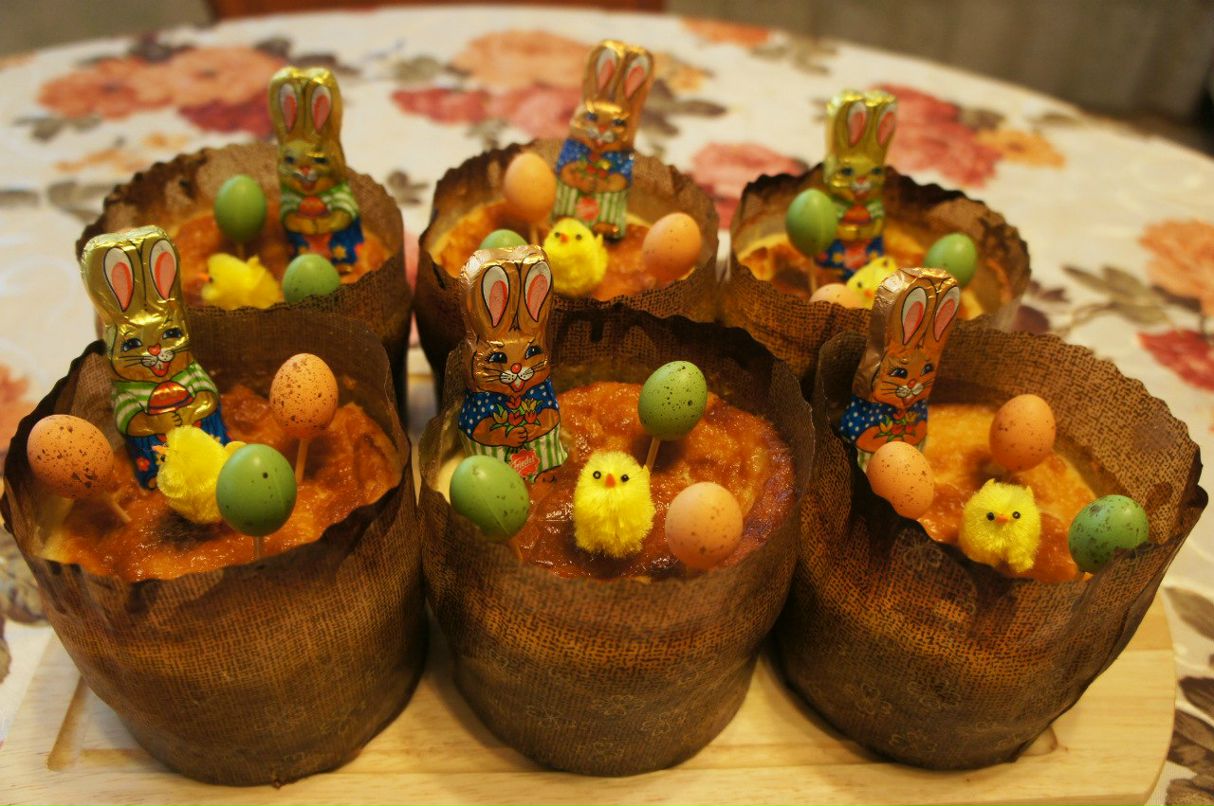 Антон Клименко фотография #7