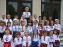 Іра Яводчак фотография #19 (источник - https://vk.com/id137919769)