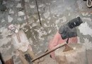 Саша Кравців фотография #5 (источник - https://vk.com/id162353236)