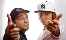 Фотография Соколова Дмитрия