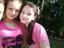 Нікуся Цап фотография #19 (источник - https://vk.com/id127546985)