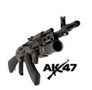 Дініс Оруджев фотография #21 (источник - https://vk.com/id164150167)