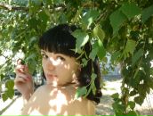 Фотография Ржевской Юлии