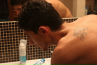 Тигран Григорян фотография #7 (источник - https://vk.com/id2990337)