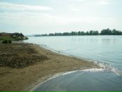 Рустам Усманов фотография #15 (источник - https://vk.com/id755201)