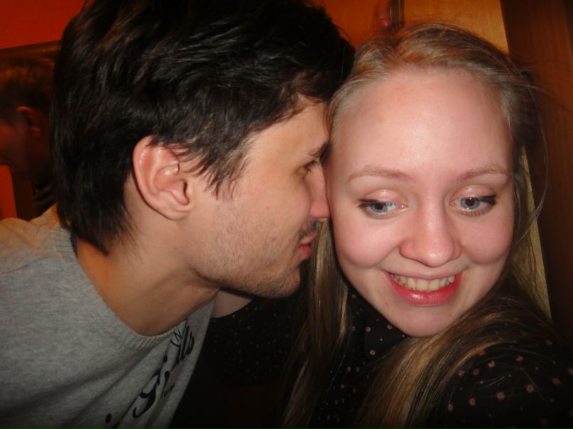 Уле-Юле Завердален фотография #11