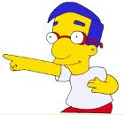 Фотография Собенина Артема Владимировича