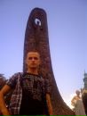 Міша Добрянський фотография #33 (источник - https://vk.com/id90908174)