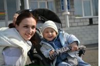 Фотография Sennat Sennat