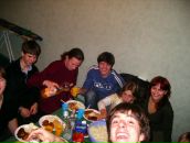 Гончаренко Олексій фотография #28 (источник - https://vk.com/id4335624)