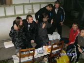 Бодя Хлібкевич фотография #22 (источник - https://vk.com/id54482358)