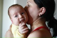 Фотография Погодиной Кристины