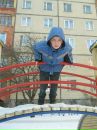 Микола Василів фотография #22 (источник - https://vk.com/id141822772)