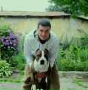 Андрій Горак фотография #28 (источник - https://vk.com/id50410921)