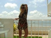 Вероніка Вітенко фотография #49 (источник - https://vk.com/id51100022)