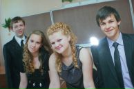 Вітуська Коваленко фотография #24 (источник - https://vk.com/id54982987)