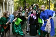 Фотография  