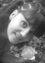 Мар'яшка Семків фотография #48 (источник - https://vk.com/id142520285)