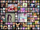 Муза Мелоді фотография #45 (источник - https://vk.com/id158695987)