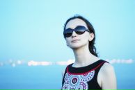 Фотография Гордеевой Леты