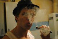 Фотография Привалова Николая