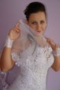 Віталій Вітушинський фотография #17 (источник - https://vk.com/id142163556)