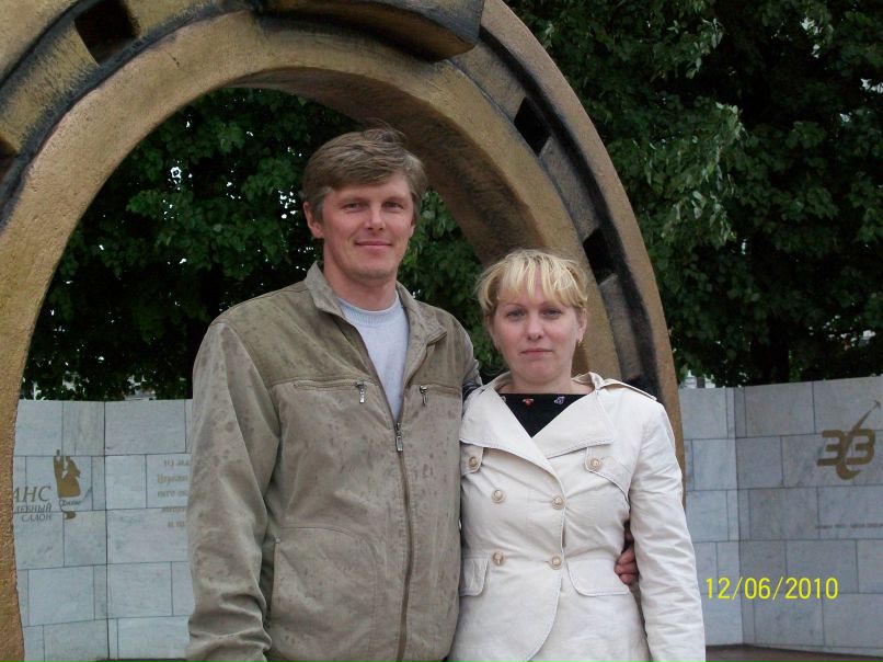 Денис Мышкин фотография #5