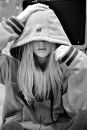 Іванка Гринчак фотография #1
