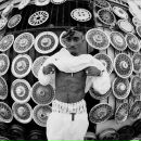 Андрій Омелюх фотография #3 (источник - https://vk.com/id56761062)