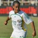 Андрій Нестерук фотография #9 (источник - https://vk.com/id79779170)