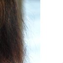 Іра Іруся фотография #9 (источник - https://vk.com/id30112160)