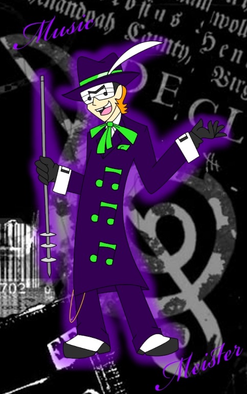 Виктор Фриз фотография #15