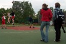 Генадій Garnet фотография #33 (источник - https://vk.com/id82356114)